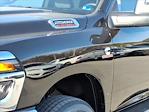 New 2026 Ram 2500 Tradesman Crew Cab for sale #CJ28635 - photo 10