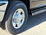 New 2026 Ram 2500 Tradesman Crew Cab for sale #CJ28635 - photo 11