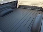 New 2026 Ram 2500 Tradesman Crew Cab for sale #CJ28635 - photo 12