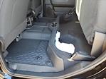 New 2026 Ram 2500 Tradesman Crew Cab for sale #CJ28635 - photo 15