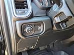 New 2026 Ram 2500 Tradesman Crew Cab for sale #CJ28635 - photo 19