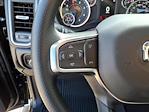 New 2026 Ram 2500 Tradesman Crew Cab for sale #CJ28635 - photo 21