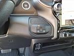 New 2026 Ram 2500 Tradesman Crew Cab for sale #CJ28635 - photo 24