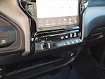 New 2026 Ram 2500 Tradesman Crew Cab for sale #CJ28635 - photo 29