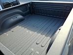 New 2026 Ram 2500 Tradesman Crew Cab for sale #CJ28636 - photo 4