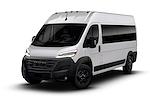 New 2026 Ram ProMaster 2500 High Roof Empty Cargo Van for sale #CJ28643 - photo 1