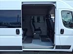 New 2026 Ram ProMaster 2500 SLT Passenger Van for sale #CJ28643 - photo 12