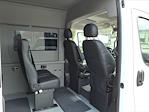 New 2026 Ram ProMaster 2500 SLT Passenger Van for sale #CJ28643 - photo 13