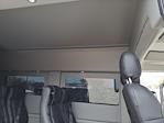 New 2026 Ram ProMaster 2500 SLT Passenger Van for sale #CJ28643 - photo 15