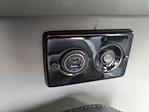 New 2026 Ram ProMaster 2500 SLT Passenger Van for sale #CJ28643 - photo 19