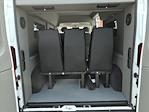 New 2026 Ram ProMaster 2500 SLT Passenger Van for sale #CJ28643 - photo 20