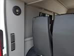 New 2026 Ram ProMaster 2500 SLT Passenger Van for sale #CJ28643 - photo 21