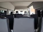 New 2026 Ram ProMaster 2500 SLT Passenger Van for sale #CJ28643 - photo 22