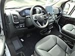 New 2026 Ram ProMaster 2500 SLT Passenger Van for sale #CJ28643 - photo 23