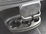 New 2026 Ram ProMaster 2500 SLT Passenger Van for sale #CJ28643 - photo 33