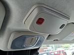 New 2026 Ram ProMaster 2500 SLT Passenger Van for sale #CJ28643 - photo 34