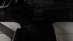 New 2026 Ram ProMaster 2500 High Roof Empty Cargo Van for sale #CJ28643 - photo 4