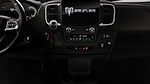 New 2026 Ram ProMaster 2500 High Roof Empty Cargo Van for sale #CJ28643 - photo 5