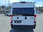 New 2026 Ram ProMaster 2500 SLT Passenger Van for sale #CJ28648 - photo 5