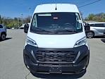 New 2026 Ram ProMaster 2500 SLT Passenger Van for sale #CJ28648 - photo 9