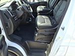 New 2026 Ram ProMaster 2500 SLT Passenger Van for sale #CJ28648 - photo 11