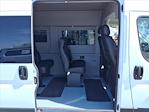 New 2026 Ram ProMaster 2500 SLT Passenger Van for sale #CJ28648 - photo 12
