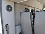 New 2026 Ram ProMaster 2500 SLT Passenger Van for sale #CJ28648 - photo 16