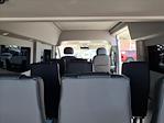 New 2026 Ram ProMaster 2500 SLT Passenger Van for sale #CJ28648 - photo 17