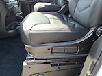 New 2026 Ram ProMaster 2500 SLT Passenger Van for sale #CJ28648 - photo 23