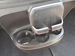 New 2026 Ram ProMaster 2500 SLT Passenger Van for sale #CJ28648 - photo 34