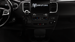 New 2026 Ram ProMaster 2500 High Roof Empty Cargo Van for sale #CJ28648 - photo 5