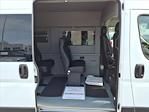 New 2026 Ram ProMaster 2500 SLT Passenger Van for sale #CJ28649 - photo 12