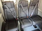 New 2026 Ram ProMaster 2500 SLT Passenger Van for sale #CJ28649 - photo 16