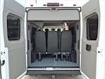 New 2026 Ram ProMaster 2500 SLT Passenger Van for sale #CJ28649 - photo 18