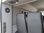 New 2026 Ram ProMaster 2500 SLT Passenger Van for sale #CJ28649 - photo 19
