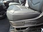 New 2026 Ram ProMaster 2500 SLT Passenger Van for sale #CJ28649 - photo 23