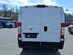 New 2025 Ram ProMaster 1500 Standard Roof Empty Cargo Van for sale #CJ28650 - photo 6