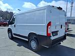 New 2025 Ram ProMaster 1500 Standard Roof Empty Cargo Van for sale #CJ28650 - photo 7
