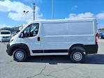 New 2025 Ram ProMaster 1500 Standard Roof Empty Cargo Van for sale #CJ28650 - photo 8