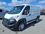 New 2025 Ram ProMaster 1500 Standard Roof Empty Cargo Van for sale #CJ28650 - photo 9