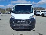 New 2025 Ram ProMaster 1500 Standard Roof Empty Cargo Van for sale #CJ28650 - photo 10