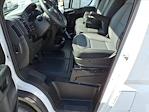 New 2025 Ram ProMaster 1500 Standard Roof Empty Cargo Van for sale #CJ28650 - photo 11
