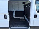 New 2025 Ram ProMaster 1500 Standard Roof Empty Cargo Van for sale #CJ28650 - photo 12