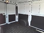 New 2025 Ram ProMaster 1500 Standard Roof Empty Cargo Van for sale #CJ28650 - photo 13