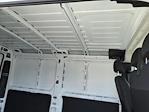 New 2025 Ram ProMaster 1500 Standard Roof Empty Cargo Van for sale #CJ28650 - photo 14