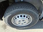 New 2025 Ram ProMaster 1500 Standard Roof Empty Cargo Van for sale #CJ28650 - photo 15