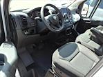 New 2025 Ram ProMaster 1500 Standard Roof Empty Cargo Van for sale #CJ28650 - photo 16