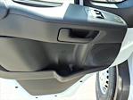 New 2025 Ram ProMaster 1500 Standard Roof Empty Cargo Van for sale #CJ28650 - photo 17