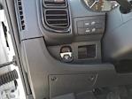 New 2025 Ram ProMaster 1500 Standard Roof Empty Cargo Van for sale #CJ28650 - photo 18