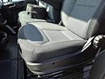 New 2025 Ram ProMaster 1500 Standard Roof Empty Cargo Van for sale #CJ28650 - photo 19